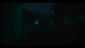 0e0dc08829b6762dda52562734e6faa6.png