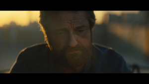 6c731f25fa7f267201c8caafc25efdba.png