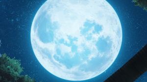 6d5604eca5ffcdaf1b78642863a47bca.png
