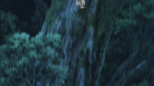 6dc8c0ad4823796cdcbdc5f8484d66ce.png