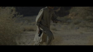 7145afed6c99b76dd85adaa105d9f814.png