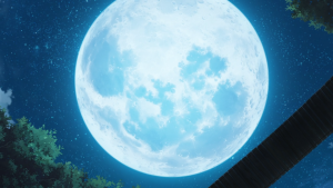 7d8d0a98a2c603be87ba2b6621108cf4.png