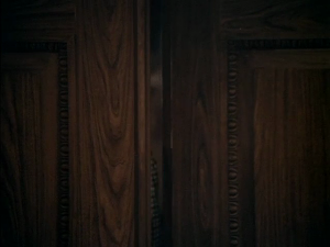 93a88f657e0f0ae58f29fe13bbd62278.png