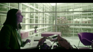 9f2d4be4fb9b705baf15afc361a64c32.png