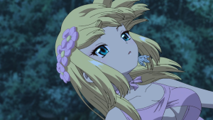 b0146185e5964c4a3a41fec189438288.png