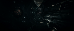 ba834a16267905386c6ab92a7c4259de.png