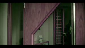 ce8e2c46c7246ac614d3be854d8a25a1.png