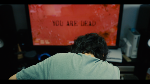 dc0b14f2269184d6436a2167966c6546.png