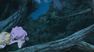 df6f002dded917eef55e0883d27e01ee.png