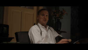 ec4e8dc6101018b9dfb2f87374a7ea5f.png