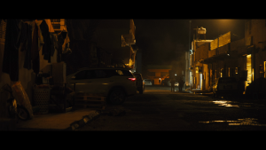 ff5d8fb0087fbc1b68d63a488d474f3d.png