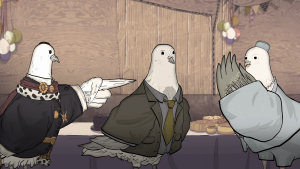 051b1f62d738e56d5dfb813c0329e71e.png