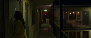 274c6b6f8cb38880eed028c1ee212d91.png