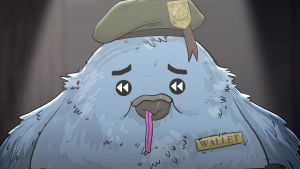 28d9911f85c840255057a70966fa01db.png