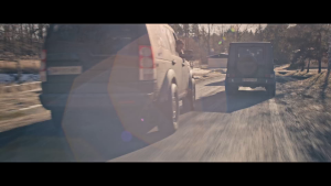 2e496d47b0bb1e94ae8f6a5d7948f709.png