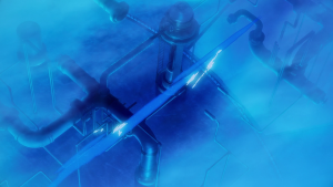 2f881cefd77dd66ed8d6d8a48a2e7710.png