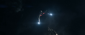 3073cbb2848c082b6682e6cb7b384689.png