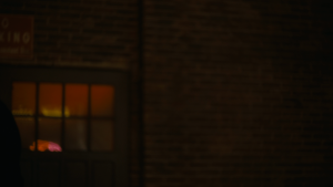 4cefcfc339144c17b7dca5392c21ada5.png