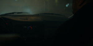 7767319b51638018aeea3b63664604e1.png