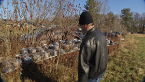 7a797a4186202199e10c58817ca3f7e3.png