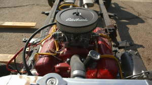 8ec08f32cdada68a1d80d0d77850ccfa.png