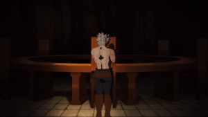 9dee43e6a5c1c6fa41187fb70b947386.png