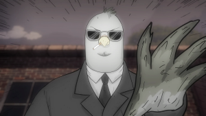 a7eb6b2e51697194b39653ef6457b0cf.png