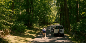 b670eff64071485b48175b8a8cadfc87.png