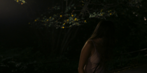b974178a7fbc5b12dffc7547ce6b7cd6.png