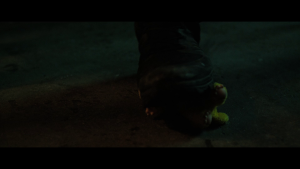 f88ad9539ceb5a43f8bdee1502403428.png