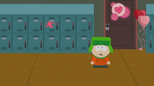 0c47838d88feb8a2545af93d2446006c.png