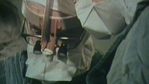 1998685e54d4a066b9922ff300acb227.png