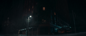 273d1bb2c64b7910bbec94e7a058462d.png