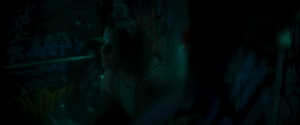 3507b4e8ec291b261a898e478c02188a.png