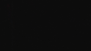 3bba29792c26972bed163e303898157a.png