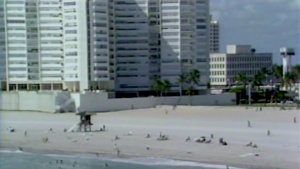 48c2a13d41df226d6def6f0fdc2d753c.png