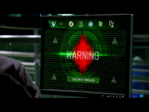 66d1e4eb4abbbed5bd0ff2d1ca43aaa5.png