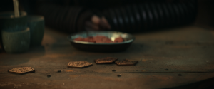 6c77fa319350c8a78250fdd57eb8755f.png