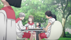 6ff6cd807952664afef6ea3e505562ba.png