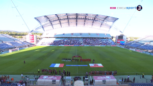 7ace14085ed80c3f040e8531deab7f18.png