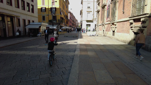ccacdbe28632b80df58b8166cce5ed2f.png
