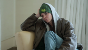 ec9f174e5248e5e9f1cbc948a6729c78.png