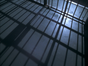 f2e9ec6e21d2dd27accf16565716f772.png