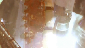 0159ec61abbde0727954dfe0757b36a8.png