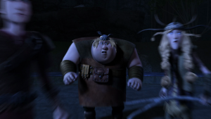 05da49e5666b0b362a7d231f981a5b5f.png