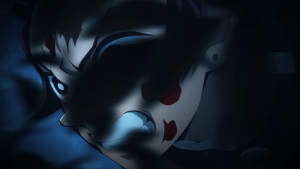 126b2846a30d8935955ed6da863d350b.png