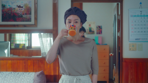 157d6cfbcfe2a7f1300f60811e09f6ae.png