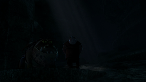 16d33591e0848023bc1fa73227ff9e52.png