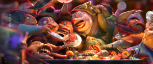 1c8c6a3f0f525e3b2b187ffc2b6d9180.png