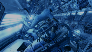 3d016232b6fcf4b0a9099b38bc39071a.png